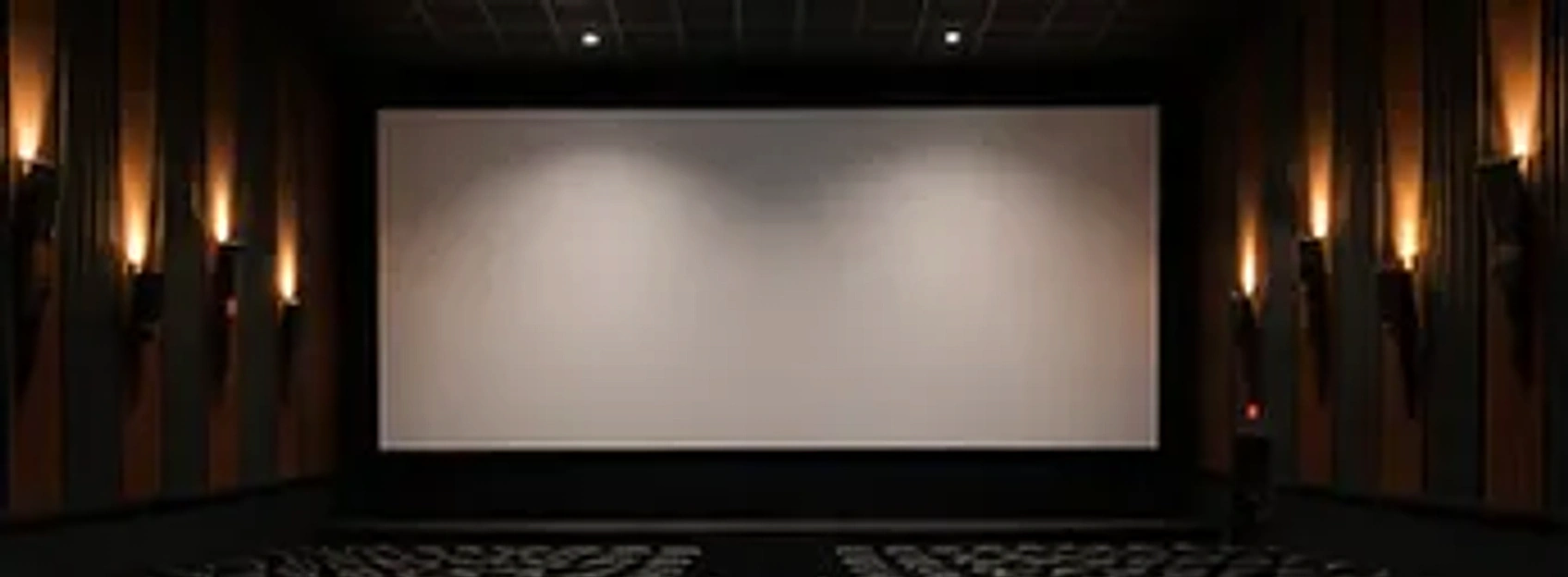 Hero Banner 1