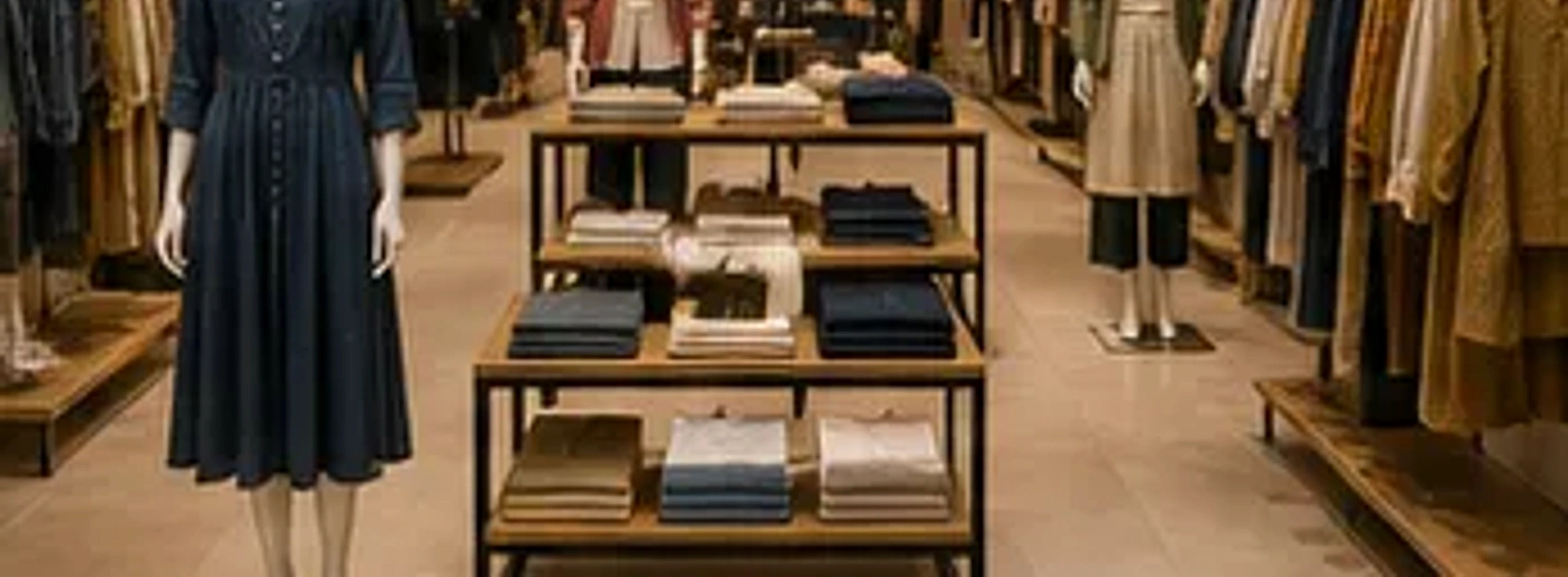 Hero Banner 1